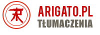 Tumacz bugarski KAMIE KRAJESKI